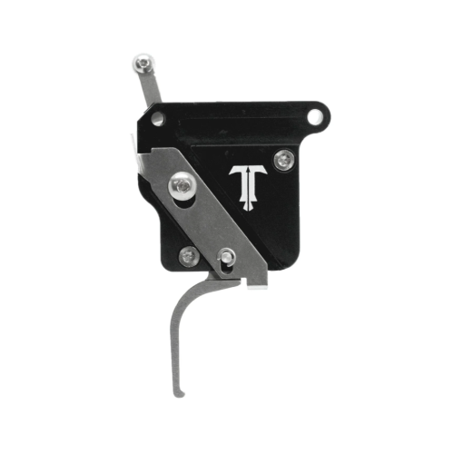 TRIGGER TECH Rem 700 Primary Trigger (Single Stage) | Ударно-спусковой механизм
