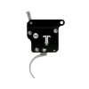 TRIGGER TECH Rem 700 Primary Trigger (Single Stage) | Ударно-спусковой механизм