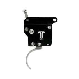 TRIGGER TECH Rem 700 Primary Trigger (Single Stage) | Ударно-спусковой механизм