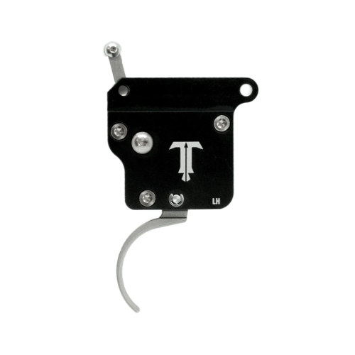 TRIGGER TECH Rem 700 Primary Trigger (Single Stage) | Ударно-спусковой механизм