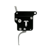 TRIGGER TECH Rem 700 Primary Trigger (Single Stage) | Ударно-спусковой механизм