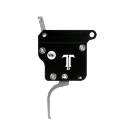 TRIGGER TECH Rem 700 Primary Trigger (Single Stage) | Ударно-спусковой механизм