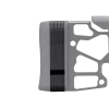MDT Buttstock Spacer Kit | Проставки для приклада