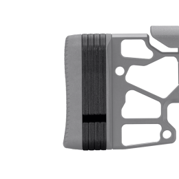 MDT Buttstock Spacer Kit | Проставки для приклада