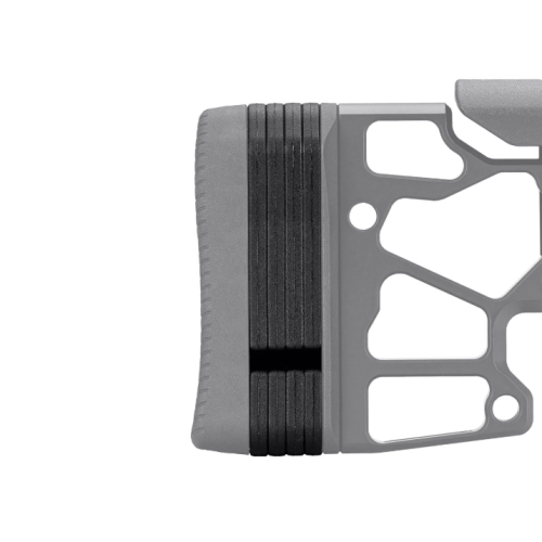 MDT Buttstock Spacer Kit | Проставки для приклада