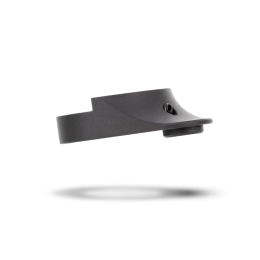 MDT Fixed to Carbine Lock Plate | Фиксирующая пластина