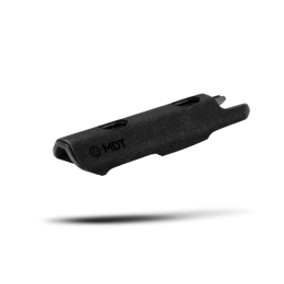 MDT Elite Cheek Piece | Подщёчник