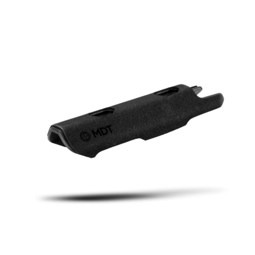 MDT Elite Cheek Piece | Подщёчник
