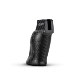 MDT Pistol Grip Carbon Fiber | Рукоятка