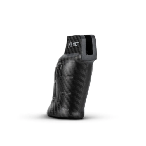 MDT Pistol Grip Carbon Fiber | Рукоятка