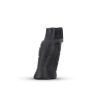 MDT Pistol Grip Elite | Рукоятка