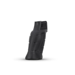 MDT Pistol Grip Elite | Рукоятка