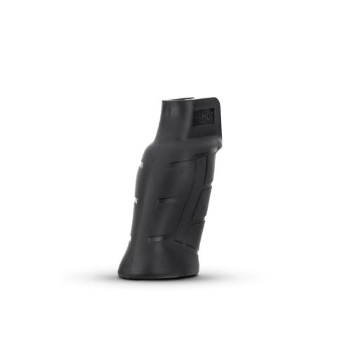 MDT Pistol Grip Elite | Рукоятка