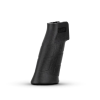 MDT Pistol Grip Premier | Рукоятка