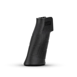 MDT Pistol Grip Premier | Рукоятка