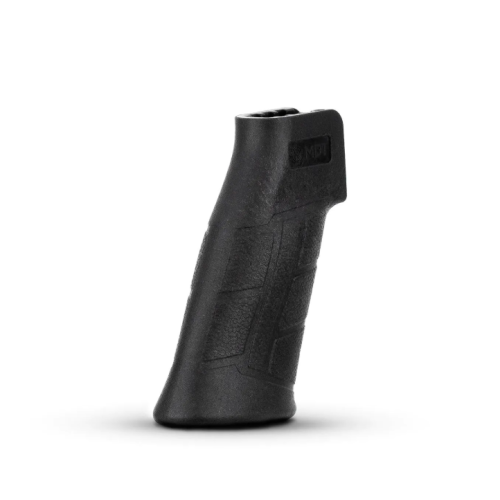 MDT Pistol Grip Premier | Рукоятка