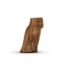 MDT Pistol Grip Wood | Рукоятка