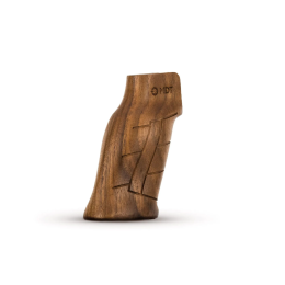 MDT Pistol Grip Wood | Рукоятка