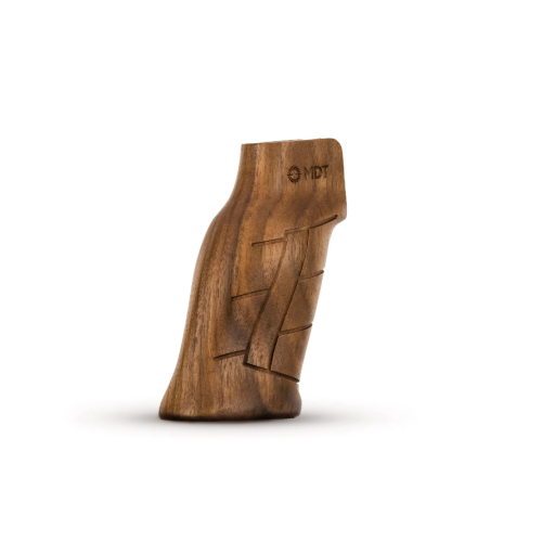 MDT Pistol Grip Wood | Рукоятка