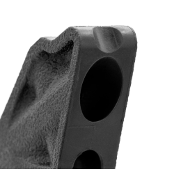 MDT Rubber Dampers | Демпферы резиновые