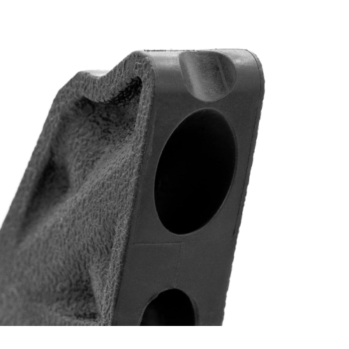 MDT Rubber Dampers | Демпферы резиновые
