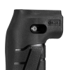 MDT Vertical Grip Premier | Рукоятка с соединительной штангой