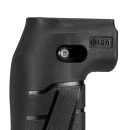 MDT Vertical Grip Premier | Рукоятка с соединительной штангой
