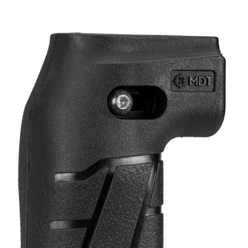 MDT Vertical Grip Premier | Рукоятка с соединительной штангой
