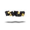 MDT Set Screw/Wheel Knob | Набор винтов и регулировочных колес