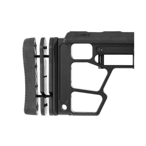 MDT SRS-X Lite | Приклад