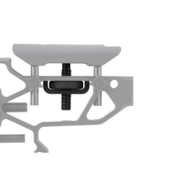 MDT SRS-XF Folding Buttstock Adjustment Wheel | Регулировочное колесо приклада