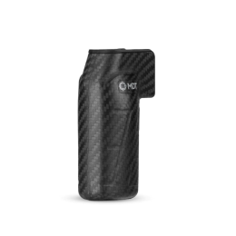 MDT Vertical Grip Carbon Fiber | Рукоятка