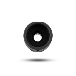 MDT XTN to Carbine Stock Adapter | Адаптер