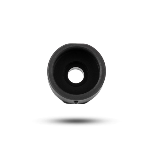 MDT XTN to Carbine Stock Adapter | Адаптер