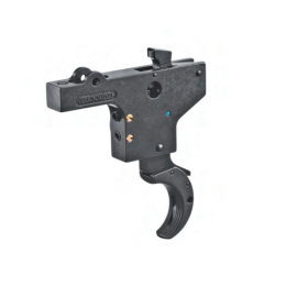 RECNAGEL Trigger 30020-0000 | Ударно-спусковой механизм