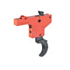 RECNAGEL Trigger 30020-0200 | Ударно-спусковой механизм