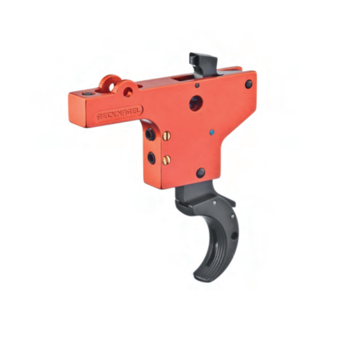RECNAGEL Trigger 30020-0200 | Ударно-спусковой механизм