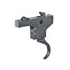 RECNAGEL Trigger 30030-0000 | Ударно-спусковой механизм