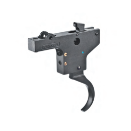 RECNAGEL Trigger 30030-0000 | Ударно-спусковой механизм