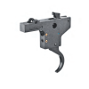 RECNAGEL Trigger 30040-0000 | Ударно-спусковой механизм