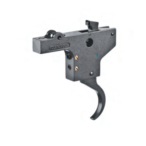 RECNAGEL Trigger 30040-0000 | Ударно-спусковой механизм