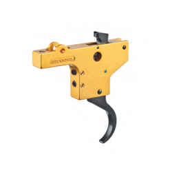 RECNAGEL Trigger 30040-0200 | Ударно-спусковой механизм