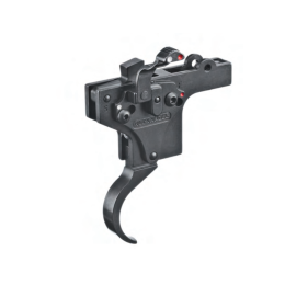 RECNAGEL Trigger 30042-0000 | Ударно-спусковой механизм