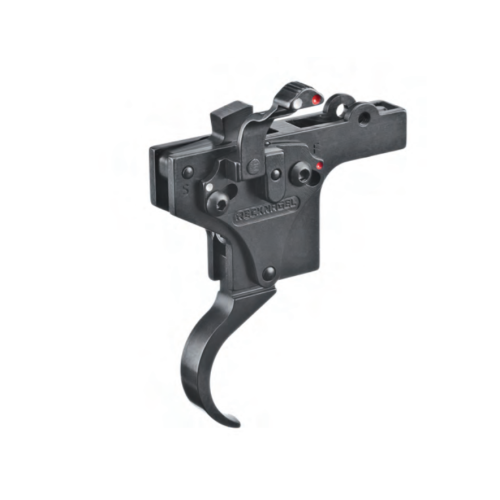 RECNAGEL Trigger 30042-0000 | Ударно-спусковой механизм