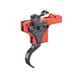 RECNAGEL Trigger 30042-0200 | Ударно-спусковой механизм