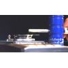 FRANKFORD ARSENAL Powder Trickler | Пороховой триклер