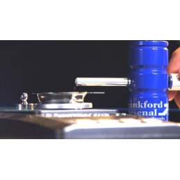 FRANKFORD ARSENAL Powder Trickler | Пороховой триклер