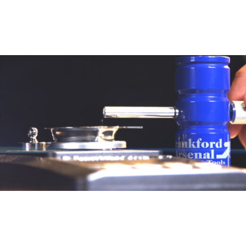 FRANKFORD ARSENAL Powder Trickler | Пороховой триклер
