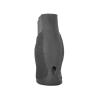 ERGO GRIPS TDX-0 Tactical Deluxe Zero Angle Grip | Рукоятка