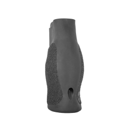 ERGO GRIPS TDX-0 Tactical Deluxe Zero Angle Grip | Рукоятка